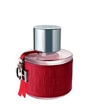 PERFUME CH EAU DE TOILETTE FEMININO 100 ml