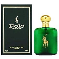 Perfume Polo Travel EDT Masculino 118ml Ralph Lauren