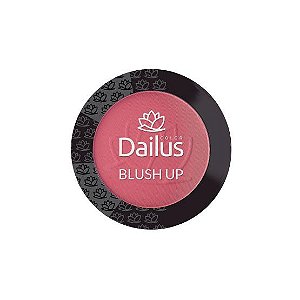 Blush Up Dailus