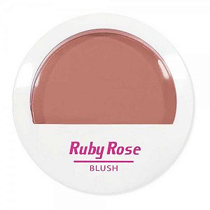 Blush Bronze Cor B5 - Ruby Rose