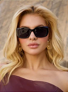 Óculos Diva