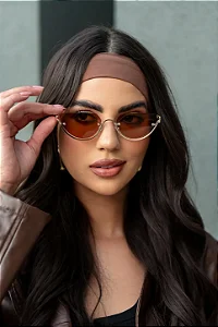 Óculos Verona Trend
