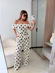 Conjunto Siena Poá