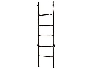 ESCADAS MARINHEIRO