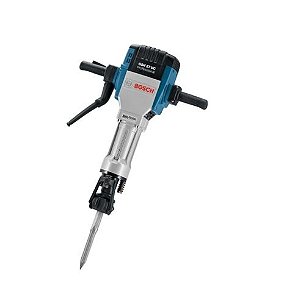 ROMPEDOR ELÉTRICO 30 KG - 220v