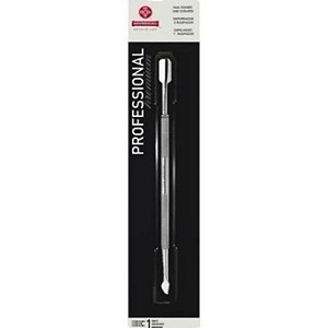 Espatula Inox Empurrador e Raspador Mundial Professional Premium 371m