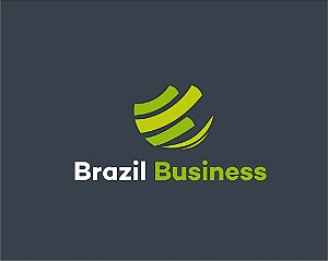 Logotipo