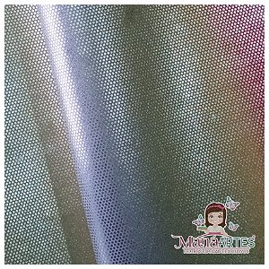 FELTROS ESPECIAIS - ESCAMAS CANDY