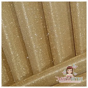 FELTRO ESPECIAL - PURO GLITTER