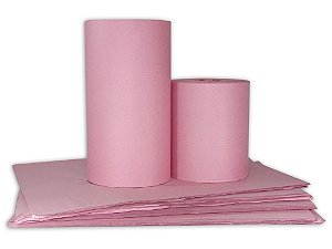 PAPEL MANILHA