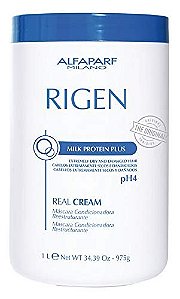 Alfaparf Rigen The Orig Real Cream Ph4 1kg