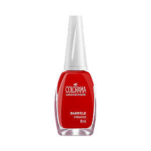Colorama Gabriele 8ml