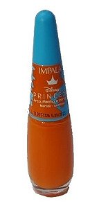 Esmalte Impala Princesa Merida 7,5ml