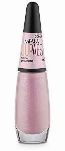 Esmalte Impala Ju Paes Toda Dengosa 7,5ml