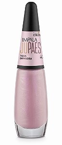 Esmalte Impala Ju Paes Toda Dengosa 7,5ml