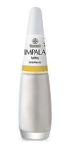 Esmalte Impala Cremoso Lolita 7,5ml