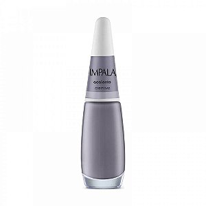 Esmalte Impala Cremoso Acalanto 7,5ml