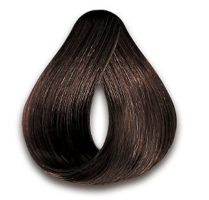 Coloração Inoar Color 6/41 50g