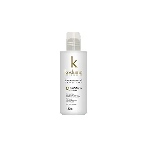 Progressiva Sem Forrmol Kostume Zero Uno Cream Active 120 ml