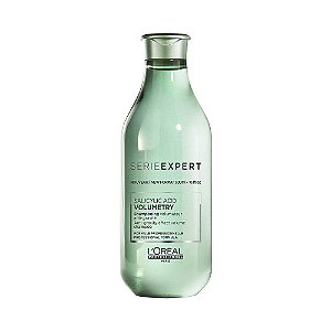 Shampoo Loreal Professional Volumetry 300ml