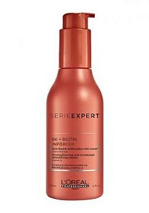 Leave-in Loreal Professional Inforcer 150ml