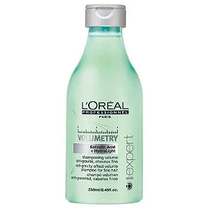 Shampoo Loreal Professional Volumetry 250ml