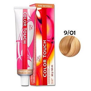 Tonalizante Dia Richesse 9 80g L'Oreal - Sansei Cosméticos