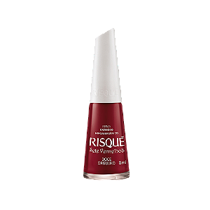 Esmalte 7 Vermelhos Doce Orgulho 8ml