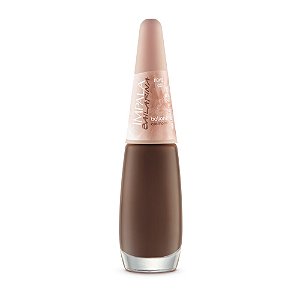 Esmalte Impala Bailarina Ballone 7,5ml