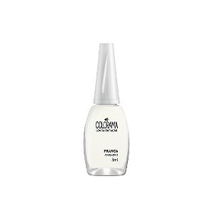 Esmalte Franca 8ml