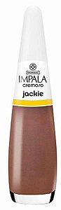 Esmalte Impala Jackie 7,5ml