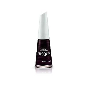 Esmalte Rebu 8ml