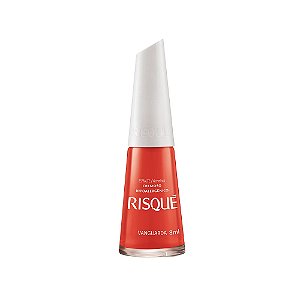 Esmalte Risque Vanguarda 8ml