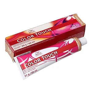 Tonalizante Color Touch 2/0 60g