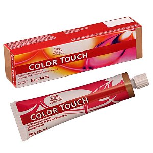 Tonalizante Color Touch 3/0 60g