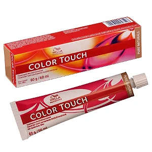 Tonalizante Color Touch 5/1 60g