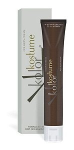 Tinta Kostume Kolor 12.89 60ml