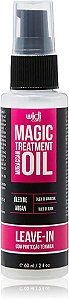 Widi Care Magic Tratament Moroccan Oil Leav-In 60ml