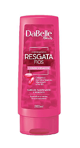 Condicionador Resgata Fios 200Ml