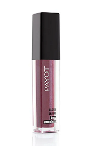 GLOSS LABIAL BUZIOS