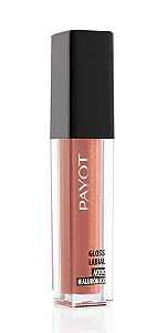 GLOSS LABIAL IBIZA