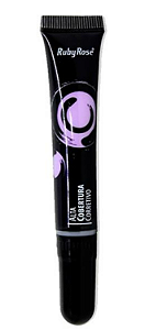 CORRETIVO LÍQUIDO COR 3 13ML HB-8092