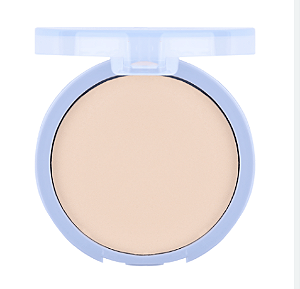 PO COMPACTO FEELS C10 10G HB-855/1