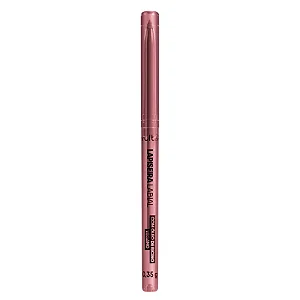 Lapiseira Labial Malva 0,35G Vult