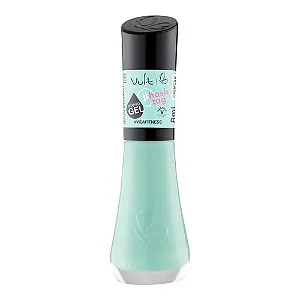 Esmalte Efeito Gel Hashtag VidaFitness 8ML Vult