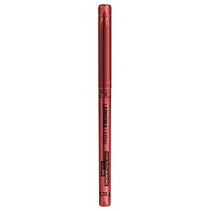 Lapiseira Labial Vermelho Rubi 0,35G Vult