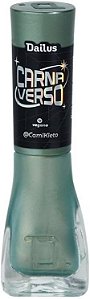 Esmalte Carnaverso Camikieto 8ML Dailus