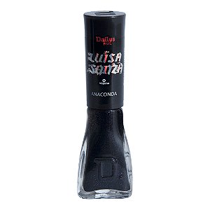 Esmalte Luiza Sonza Anaconda 8ML Dailus