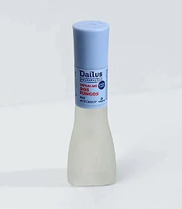 Esmalte Base Livrai-me Dos Fungos 8ML Dailus