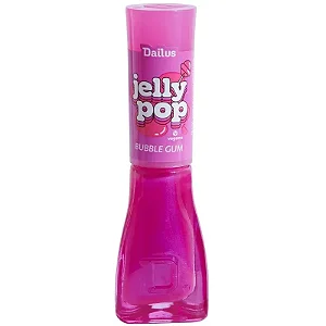 Esmalte Jelly Pop Bubble Gum 8ML Dailus